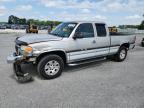 Dunn, NC에서 판매 중인 2007 Gmc New Sierra K1500 Classic   - Front End
