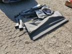 2013 Jeep Wrangler Unlimited Rubicon იყიდება Graham-ში, WA - Minor Dent/Scratches