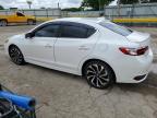 2016 Acura Ilx Premium en Venta en Wichita, KS - Water/Flood