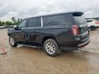 2023 Chevrolet Suburban C1500 Premier zu verkaufen in Houston, TX - Front End