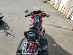 Woodhaven, MI에서 판매 중인 2001 Harley-Davidson Flstci  - Side