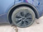 2024 TESL MODEL Y LO for sale at Copart GLOUCESTER