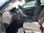 West Palm Beach, FL에서 판매 중인 2020 Volkswagen Jetta S - Front End