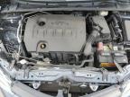2019 Toyota Corolla L продається в Cahokia Heights, IL - Hail
