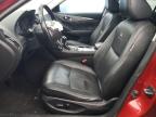 2014 Infiniti Q50 Base for Sale in North Billerica, MA - Front End
