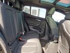 2020 Bmw X2 Sdrive28I for Sale in Wilmer, TX - Front End