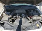 2007 Jeep Grand Cherokee Laredo   for Sale in Kansas City, KS - Side