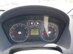 2008 FORD FIESTA STY for sale at Copart SANDTOFT