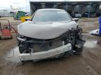 2014 Nissan Altima 2.5 for Sale in Brighton, CO - Front End