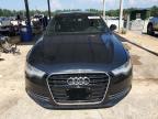 WAUCFAFC9DN****** Used and Repairable 2013 Audi A6 in Alabama State
