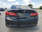2020 Acura Tlx Technology en Venta en Lebanon, TN - Front End
