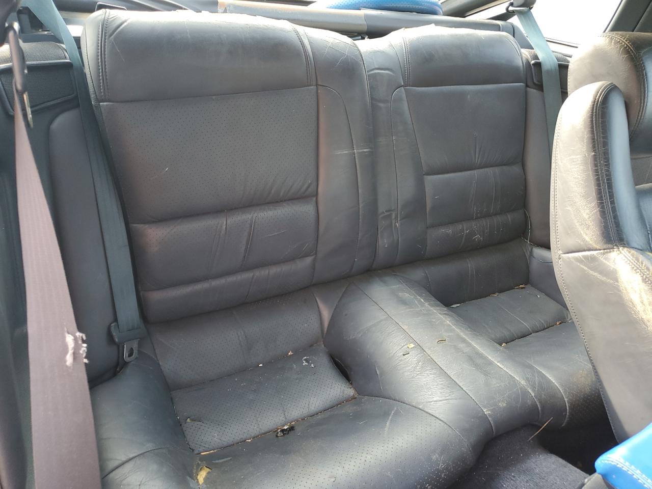 1991 Toyota Supra Sport Roof VIN: JT2MA71N3M0155271 Lot: 62521135