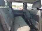 2011 Honda Ridgeline Rt للبيع في New Britain، CT - Side