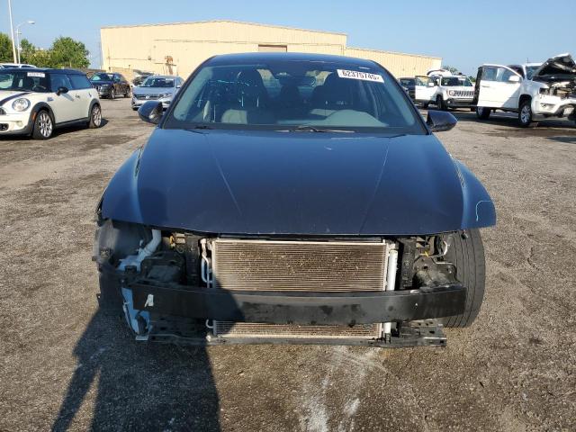  HYUNDAI ELANTRA 2022 Charcoal