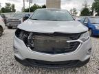 2019 Chevrolet Equinox Lt for Sale in Wayland, MI - Front End