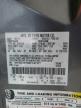 2011 Ford F150 Supercrew на продаже в Apopka, FL - Side