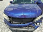 2017 Chevrolet Colorado Z71 de vânzare în Arcadia, FL - Front End