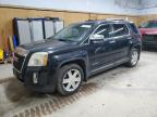 2012 Gmc Terrain Sle en Venta en Kincheloe, MI - Rear End