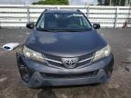 2014 Toyota Rav4 Le продається в Miami, FL - Front End