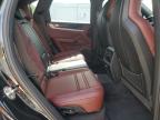2024 Porsche Cayenne S for Sale in Opa Locka, FL - Water/Flood