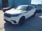 2018 LAND ROVER R ROVER VE for sale at Copart ROCHFORD