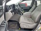 2015 Toyota Highlander Xle   იყიდება Houston-ში, TX - Front End