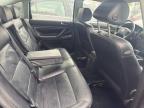 2003 Volkswagen Passat Gls en Venta en Brookhaven, NY - Normal Wear