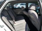 2015 Hyundai Sonata Se იყიდება Tucson-ში, AZ - Front End