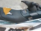 2001 Other Jetski Yamaha for Sale in Fort Wayne, IN - Water/Flood