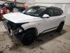 2023 KIA SELTOS EX   à vendre chez Copart AB - EDMONTON