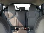 2024 SUBARU CROSSTREK    à vendre chez Copart ON - OTTAWA