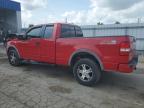 2004 Ford F150  للبيع في Fort Wayne، IN - Normal Wear