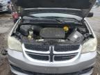 Woodhaven, MI에서 판매 중인 2015 Dodge Grand Caravan Se - Side