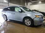 2014 Honda Odyssey Ex for Sale in Blaine, MN - Rear End