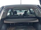 2010 TOYOTA RAV4 XT-R for sale at Copart CHESTER