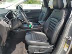 2020 Ford Edge Sel იყიდება Newton-ში, AL - Front End