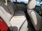 2007 Kia Optima Lx   zu verkaufen in Riverview, FL - Front End