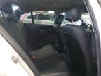 2017 Bmw 320 Xi for Sale in East Granby, CT - Minor Dent/Scratches