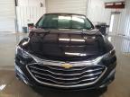 2023 Chevrolet Malibu Lt   zu verkaufen in Oklahoma City, OK - Rear End