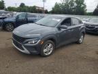 2022 HYUNDAI KONA SEL   à vendre chez Copart CT - HARTFORD