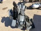 2022 Harley-Davidson Flhxst  للبيع في Phoenix، AZ - All Over