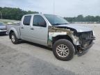 2015 Nissan Frontier Sv for Sale in Gastonia, NC - Front End