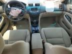 2006 Honda Accord Se   на продаже в Rancho Cucamonga, CA - Front End
