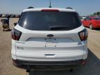2018 Ford Escape Se за продажба в Greenwood, NE - Front End