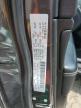 2015 Jeep Grand Cherokee Limited იყიდება Des Moines-ში, IA - Front End