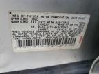 1997 Toyota Rav4  en Venta en Hayward, CA - Rear End