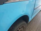 2010 VOLKSWAGEN CADDY MAXI for sale at Copart EAST KILBRIDE