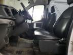 2022 Ford Transit T-250 за продажба в Pekin, IL - Top/Roof