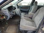 2005 Chevrolet Impala  for Sale in Helena, MT - Front End