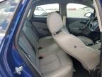2014 Buick Verano Convenience for Sale in Arcadia, FL - Rear End